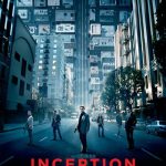 دانلود فیلم Inception 2010 ( تلقین ۲۰۱۰ ) با زیرنویس فارسی چسبیده