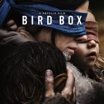 دانلود فیلم Bird Box 2018 ( جعبه پرنده ۲۰۱۸ ) با زیرنویس فارسی چسبیده