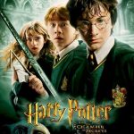 دانلود فیلم Harry Potter and the Chamber of Secrets 2002 ( هری پاتر و تالار اسرار ۲۰۰۲ ) با زیرنویس فارسی چسبیده