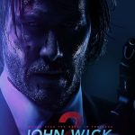 دانلود فیلم John Wick: Chapter 2 2017 ( جان ویک ۲ ۲۰۱۷ ) با زیرنویس فارسی چسبیده