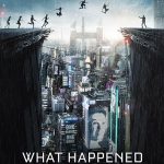 دانلود فیلم What Happened to Monday 2017 ( چه بر سر دوشنبه آمد ۲۰۱۷ ) با زیرنویس فارسی چسبیده