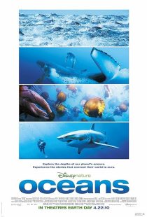 Oceans 2009