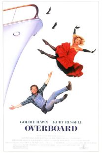 Overboard 1987