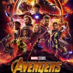 دانلود فیلم Avengers: Infinity War 2018 ( انتقام جویان: جنگ بی نهایت ۲۰۱۸ ) با زیرنویس فارسی چسبیده