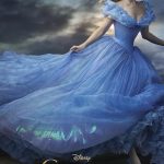 دانلود فیلم Cinderella 2015 ( سیندرلا ۲۰۱۵ ) با زیرنویس فارسی چسبیده