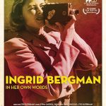 دانلود مستند Ingrid Bergman: In Her Own Words 2015 ( اینگرید برگمن: به قول خودش ) با زیرنویس فارسی چسبیده