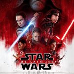 دانلود فیلم Star Wars: Episode VIII – The Last Jedi 2017 ( جنگ ستارگان ۸ : آخرین جدای ۲۰۱۷ ) با زیرنویس فارسی چسبیده