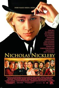 دانلود فیلم Nicholas Nickleby 2002 ( نیکلاس نیکلبی ۲۰۰۲ ) با زیرنویس فارسی چسبیده