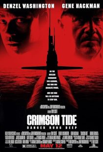 Crimson Tide 1995
