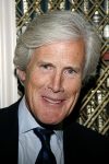 Keith Morrison