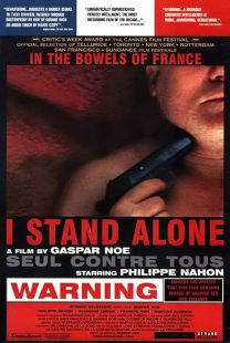 I Stand Alone 1998