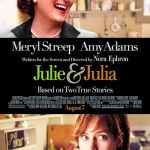 دانلود فیلم Julie & Julia 2009 ( جولی و جولیا ۲۰۰۹ ) با زیرنویس فارسی چسبیده