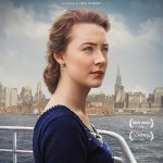 دانلود فیلم Brooklyn 2015 ( بروکلین ۲۰۱۵ ) با زیرنویس فارسی چسبیده