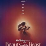 دانلود انیمیشن Beauty and the Beast 1991 ( دیو و دلبر ۱۹۹۱ ) با زیرنویس فارسی چسبیده