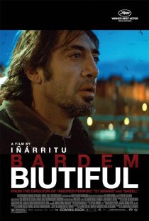 دانلود فیلم Biutiful 2010 ( زیستی ۲۰۱۰ ) با زیرنویس فارسی چسبیده