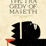 دانلود فیلم The Tragedy of Macbeth 2021 ( تراژدی مکبث ۲۰۲۱ ) با زیرنویس فارسی چسبیده