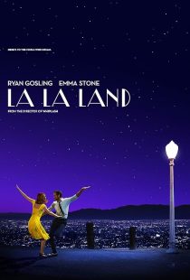 دانلود فیلم La La Land 2016 ( سرزمین رویاها ۲۰۱۶ ) با زیرنویس فارسی چسبیده