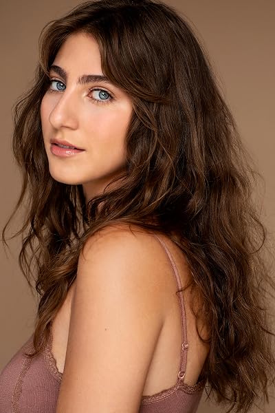 Sophia Mitri Schloss