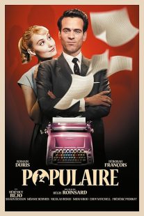 Populaire 2012