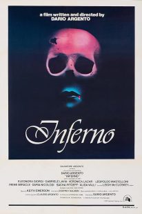 Inferno 1980