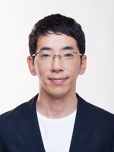 Tôru Nomaguchi