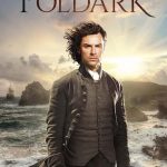 دانلود سریال Poldark پولدارک با زیرنویس فارسی چسبیده