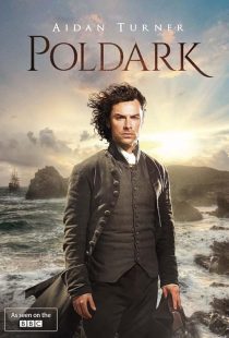 دانلود سریال Poldark پولدارک با زیرنویس فارسی چسبیده