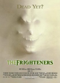 The Frighteners 1996