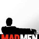 دانلود سریال Mad Men ( مردان دیوانه ) با زیرنویس فارسی چسبیده