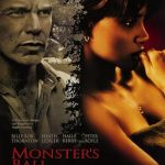 دانلود فیلم Monster’s Ball 2001 ( توپ هیولا ۲۰۰۱ ) با زیرنویس فارسی چسبیده