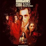 دانلود فیلم The Godfather: Part III 1990 ( پدرخوانده: قسمت ۳ ۱۹۹۰ ) با زیرنویس فارسی چسبیده