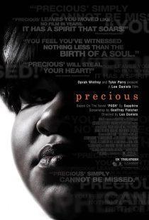 Precious 2009
