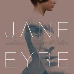 دانلود فیلم Jane Eyre 2011 ( جین ایر ۲۰۱۱ ) با زیرنویس فارسی چسبیده