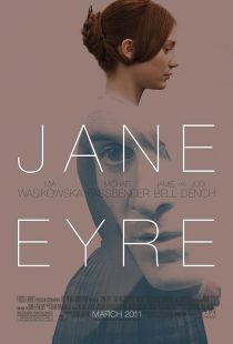 دانلود فیلم Jane Eyre 2011 ( جین ایر ۲۰۱۱ ) با زیرنویس فارسی چسبیده