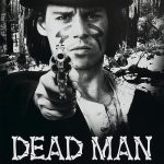 دانلود فیلم Dead Man 1995 ( مرد مرده ۱۹۹۵ ) با زیرنویس فارسی چسبیده