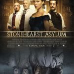 دانلود فیلم Stonehearst Asylum 2014 ( تیمارستان استون‌هیرست ۲۰۱۴ ) با زیرنویس فارسی چسبیده