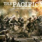 دانلود سریال The Pacific ( اقیانوس آرام ) با زیرنویس فارسی چسبیده