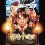 دانلود فیلم Harry Potter and the Sorcerer’s Stone 2001 ( هری پاتر و سنگ جادو ۲۰۰۱ ) با زیرنویس فارسی چسبیده