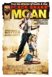 دانلود فیلم Black Snake Moan 2006 ( مار سیاه ۲۰۰۶ ) با زیرنویس فارسی چسبیده