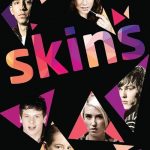 دانلود سریال Skins ( پوسته ها ) با زیرنویس فارسی چسبیده