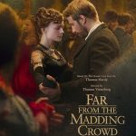 دانلود فیلم Far from the Madding Crowd 2015 ( دور از اجتماع خشمگین ۲۰۱۵ ) با زیرنویس فارسی چسبیده