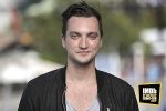 Richard Harmon