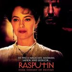 دانلود فیلم Rasputin 1996 ( راسپوتین ۱۹۹۶ ) با زیرنویس فارسی چسبیده