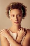 Maya Eshet