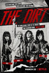 The Dirt 2019