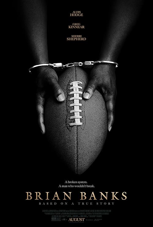 دانلود فیلم Brian Banks 2018 ( برایان بنکس ۲۰۱۸ ) با زیرنویس فارسی چسبیده