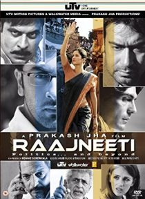 Rajneeti 2010