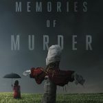 دانلود فیلم Memories of Murder 2003 ( خاطرات یک قتل ۲۰۰۳ ) با زیرنویس فارسی چسبیده