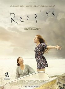 Breathe 2014