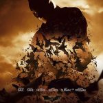 دانلود فیلم Batman Begins 2005 ( بتمن ۱: بتمن آغاز می‌کند ۲۰۰۵ ) با زیرنویس فارسی چسبیده